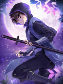 一个致敬韩寒成年版本下载